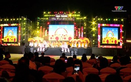 Thủ tướng đôn đốc thực hiện nhiệm vụ Tết Nguyên đán Bính Ngọ 2026