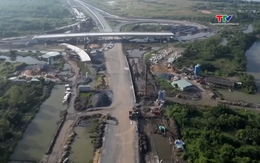 Thanh tra, kiểm tra, kiểm toán các dự án ngay từ đầu 