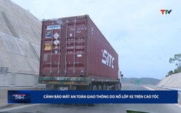 An toàn giao thông 24h ngày 04/02/2026 