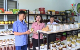 “Nông dân số” trong phát triển và hội nhập kinh tế