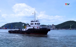 Việt Nam trước cơ hội nâng xếp hạng tín nhiệm quốc gia