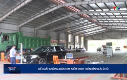 An toàn giao thông 24h ngày 06/02/2026