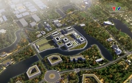 Ngành bán dẫn Việt Nam bứt phá ngay đầu năm 2026