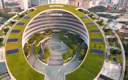 Ngành khoa học và công nghệ thu gần 500.000 tỷ đồng tháng 1