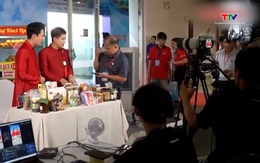 Người Việt chi gần 430.000 tỷ đồng mua sắm online 