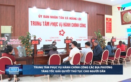 Bản tin Số và Công nghệ ngày 09/02/2026