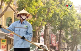 Trả lại của rơi – Niềm tin giữ lại