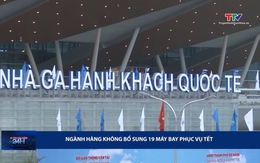 An toàn giao thông 24h ngày 08/02/2026