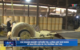 Bản tin Dòng chảy kinh tế ngày 08/02/2026