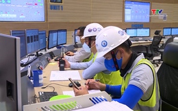 Thu ngân sách Nhà nước tháng 1 tăng 20,4%