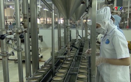 Thưởng Tết Nguyên đán 2026 tăng 13% so với Tết năm ngoái