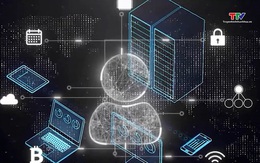 Viettel vận hành siêu máy tính NVIDIA DGX B200 đầu tiên do Việt Nam sở hữu