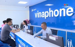 Xác thực thuê bao di động, ngăn lừa đảo