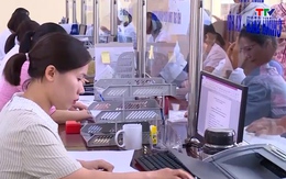 Bộ Nội vụ bãi bỏ toàn bộ 12 văn bản về quản lý công chức, viên chức