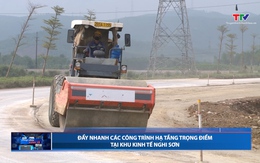 Bản tin Dòng chảy kinh tế ngày 01/03/2026