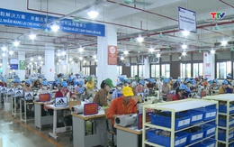 Giữ nhịp tăng trưởng ngay từ những tháng đầu năm