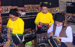 1,5 triệu lao động nông thôn sẽ được đào tạo nghề mỗi năm