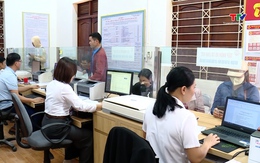 Thanh Hóa tăng tốc hoàn thiện hạ tầng số năm 2026