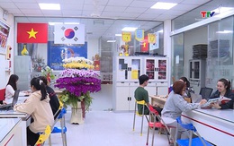 Du học nghề – Thêm lựa chọn trước áp lực việc làm