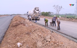 Bản tin An toàn giao thông 24h ngày 12/03/2026