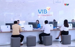 Lãi suất vay mua nhà tăng mạnh