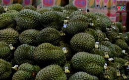 Doanh nghiệp cần lưu ý dự thảo tiêu chuẩn an toàn thực phẩm mới của Trung Quốc