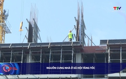 Bản tin Tài chính - Thị trường 15/3/2026