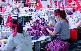 Thị trường việc làm 2026: Triển vọng tuyển dụng đạt 47%