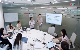 Viettel trở thành thương hiệu viễn thông mạnh nhất thế giới