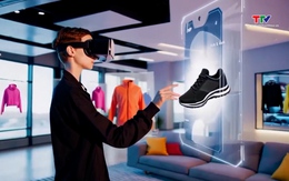 Nghiên cứu, phát triển và ứng dụng trí tuệ nhân tạo theo hướng an toàn, có trách nhiệm