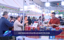 Bản tin Tài chính - Thị trường ngày 16/03/2026