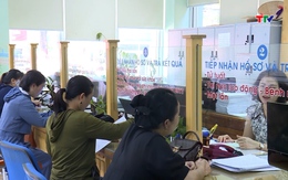 Nâng cao chất lượng dịch vụ công trực tuyến về bảo hiểm xã hội