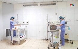 Bộ công cụ đánh giá năng lực hành nghề khám chữa bệnh