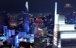 Top 50 thành phố thú vị nhất thế giới năm 2026 ghi danh Thủ đô Hà Nội và Thành phố Hồ Chí Minh