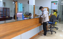 Chắp cánh ước mơ khởi nghiệp của người trẻ