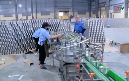 Doanh nghiệp ứng phó với biến động từ xung đột Trung Đông