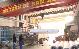 Hỗ trợ doanh nghiệp nhỏ và vừa chuyển đổi số