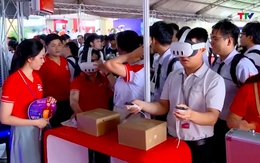 Hoàn thiện nền tảng pháp lý cho trí tuệ nhân tạo tại Việt Nam