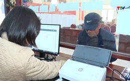 Triển khai thi hành Luật Tiết kiệm, chống lãng phí từ ngày 01/7/2026