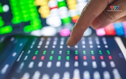 Thiệt hại tấn công tiền điện tử giảm gần 90% trong tháng 2