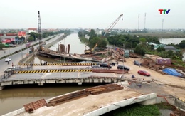 Xác định rõ lãng phí để xử lý hình sự các hành vi vi phạm