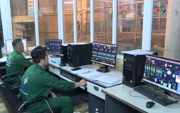 Chinh phục mục tiêu tăng trưởng ngay từ đầu năm