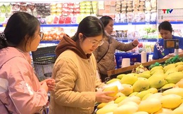 Giải pháp kiểm soát chỉ số giá tiêu dùng trong năm 2026