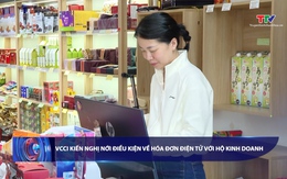 Bản tin Tài chính - Thị trường 02/03/2026