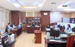 Ngân hàng được cấp tối đa 38% vốn tự có với 1 khách hàng