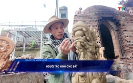 Bản tin Văn hóa 20/03/2026