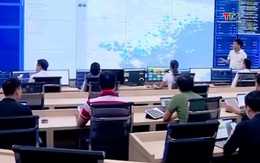 Ưu tiên phát triển AI, bán dẫn trong danh mục công nghệ cao