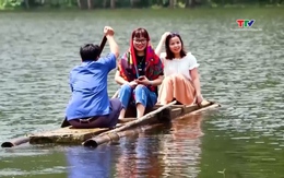 Việt Nam tiến bộ trong việc nâng cao mức độ hạnh phúc của người dân