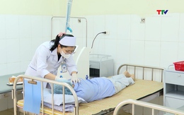 Ứng dụng công nghệ Plasma lạnh trong điều trị vết thương