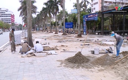 Bản tin An toàn giao thông 24h ngày 21/03/2026 